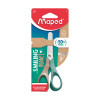 Maped Smiling Planet Vivo schaar 12 cm