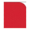 OXFORD dubbel schrift geruit DIN A4 32 blad
