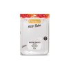 Guardini Easy Bake bakpapier serveerschalen, wit, 23 x 31 cm, 3-delige set