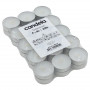 Candela theelichtjes 30 stuks