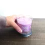 Yankee Candle Wild Orchid kaars, klein
