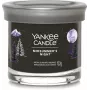 Yankee Candle Midsummer Night kaars, klein