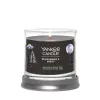 Yankee Candle Midsummer Night kaars, klein