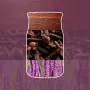 Yankee Candle Autumn Daydream kaars, klein