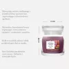 Yankee Candle Autumn Daydream kaars, klein