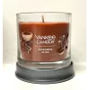 Yankee Candle Cinnamon Stick tumblerkaars met 1 lont