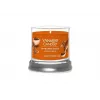 Yankee Candle Cinnamon Stick tumblerkaars met 1 lont