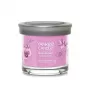 Yankee tumbler-kaars met 1 lont, Wild Orchid