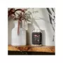 Yankee Candle Black Coconut kaars, groot
