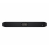 HP Poly Studio X32 X Series videoconferentiesysteem
