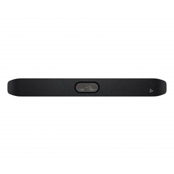 HP Poly Studio X32 X Series videoconferentiesysteem