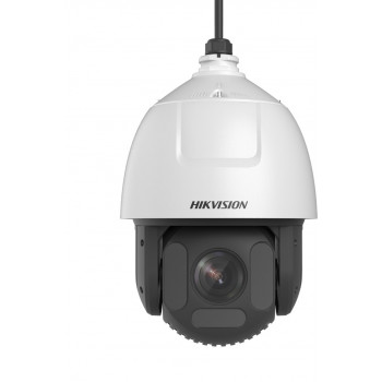Hikvision DS-2DF7C445IXR-AEL(T5) 4MP PTZ IP-camera