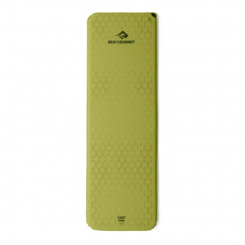 Sea To Summit Camp Mat LRW zelfopblazende isolatiemat