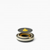 Sea To Summit Frontier UL ultralichte opvouwbare kookset met ketel, 1 persoon, 3 delen