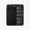 Apple iPhone 18 Pro Max 256GB Zwart MJXN4QN/A smartphone