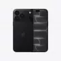 Apple iPhone 18 Pro Max 256GB Zwart MJXN4QN/A smartphone