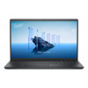 Dell Pro Essential 15 AG 15,6
