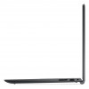 Dell Pro Essential 15 AG 15,6