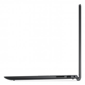 Dell Pro Essential 15 AG 15,6