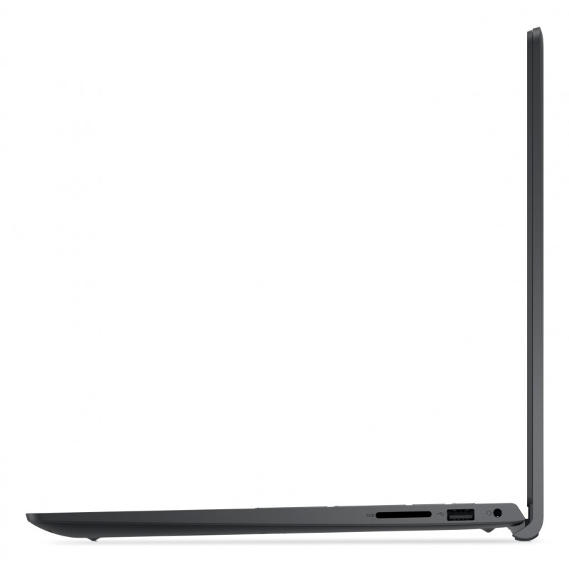 Dell Pro Essential 15 AG 15,6