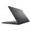 Dell Pro Essential 15 AG 15,6