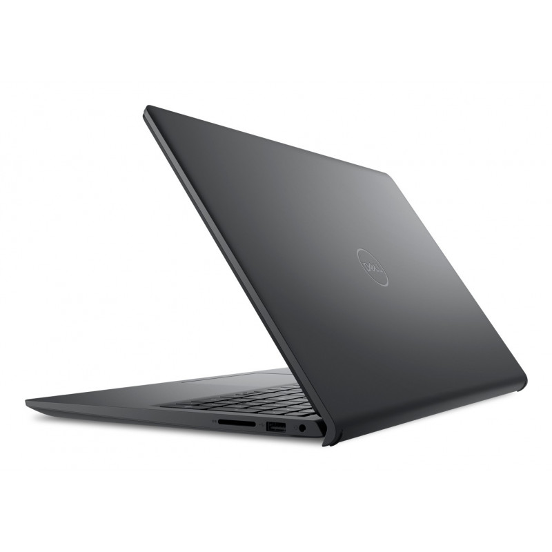 Dell Pro Essential 15 AG 15,6