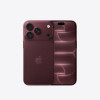Apple iPhone 18 Pro 2TB bordeaux MJT54ZD/A