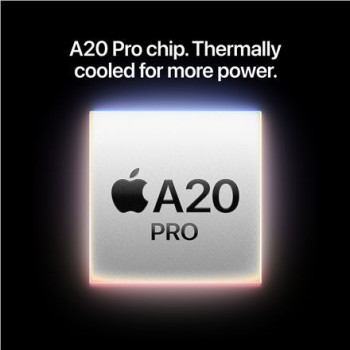 Apple iPhone 18 Pro 2TB bordeaux MJT54ZD/A
