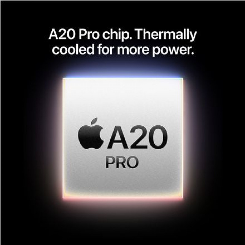 Apple iPhone 18 Pro 2TB bordeaux MJT54ZD/A