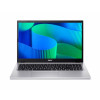 Acer Extensa 15,6 inch notebook - Intel Core i3, 16GB RAM, 256GB opslag, Windows 11 Pro Education
