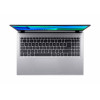 Acer Extensa 15,6 inch notebook - Intel Core i3, 16GB RAM, 256GB opslag, Windows 11 Pro Education