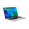 Acer Extensa 15,6 inch notebook - Intel Core i3, 16GB RAM, 256GB opslag, Windows 11 Pro Education