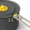 Sea To Summit Frontier Pot 1,3 L ultralichte campingkookpan
