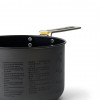 Sea To Summit Frontier Pot 1,3 L ultralichte campingkookpan