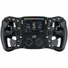 Ascher Racing Ultimate Black Edition sim-racing stuurwiel