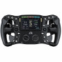 Ascher Racing Ultimate Black Edition sim-racing stuurwiel