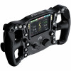 Ascher Racing Ultimate Black Edition sim-racing stuurwiel