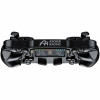 Ascher Racing Ultimate Black Edition sim-racing stuurwiel