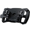 Ascher Racing Ultimate Black Edition sim-racing stuurwiel