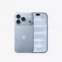 Apple iPhone 18 Pro 256GB Glacier MJRT4QN/A smartphone