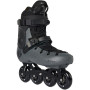 K2 Grid 80 hardshell inline skates 43,5