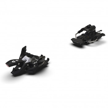 K2 Marker Alpinist 8 LT skitouwbinding 90mm