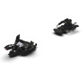 K2 Marker Alpinist 8 LT skitouwbinding 90mm