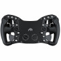 Ascher Racing Pro-USB Black Edition sim-racing stuurwiel