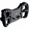 Ascher Racing Pro-USB Black Edition sim-racing stuurwiel