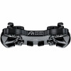 Ascher Racing Pro-USB Black Edition sim-racing stuurwiel