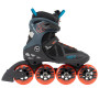 K2 VO2 S 90 PRO M inline skates 43,5