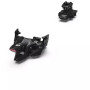 K2 Marker Alpinist 10 Long Travel skibinding