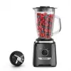 TEFAL Blendforce mixer, 800 W, zwart