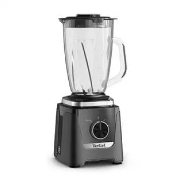 TEFAL Blendforce mixer, 800 W, zwart